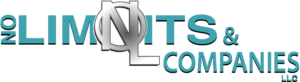 No Limits & Companies